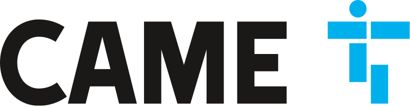 Brand logo 4